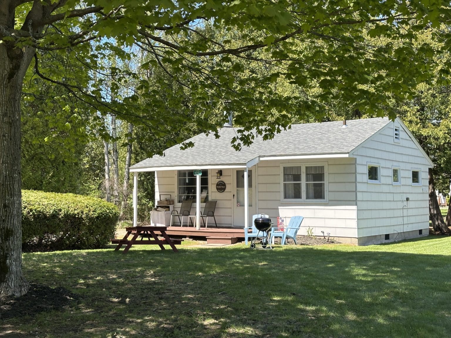Meadowview I